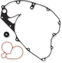 MOOSE RACING Water Pump Rebuild Kit - Suzuki 821567MSE - Cycle City Outdoors