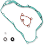 MOOSE RACING Water Pump Rebuild Kit - Suzuki 821587MSE - Cycle City Outdoors