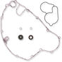 MOOSE RACING Water Pump Rebuild Kit - Suzuki 821590MSE - Cycle City Outdoors