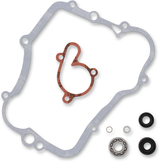 MOOSE RACING Water Pump Rebuild Kit - Yamaha 821614MSE - Cycle City Outdoors