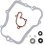 MOOSE RACING Water Pump Rebuild Kit - Yamaha 821614MSE - Cycle City Outdoors