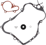 MOOSE RACING Water Pump Rebuild Kit - Yamaha 821636MSE - Cycle City Outdoors