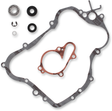 MOOSE RACING Water Pump Rebuild Kit - Yamaha 821639MSE - Cycle City Outdoors