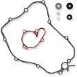 MOOSE RACING Water Pump Rebuild Kit - Yamaha 821641MSE - Cycle City Outdoors