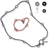 MOOSE RACING Water Pump Rebuild Kit - Yamaha 821641MSE - Cycle City Outdoors