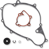 MOOSE RACING Water Pump Rebuild Kit - Yamaha 821612MSE - Cycle City Outdoors