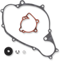 MOOSE RACING Water Pump Rebuild Kit - Yamaha 821612MSE - Cycle City Outdoors