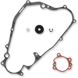 MOOSE RACING Water Pump Rebuild Kit - Yamaha 821661MSE - Cycle City Outdoors