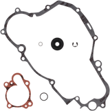 MOOSE RACING Water Pump Rebuild Kit - Yamaha 821665MSE - Cycle City Outdoors