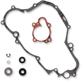 MOOSE RACING Water Pump Rebuild Kit - Yamaha 821666MSE - Cycle City Outdoors