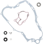 MOOSE RACING Water Pump Rebuild Kit - Yamaha 821670MSE - Cycle City Outdoors