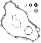 MOOSE RACING Water Pump Rebuild Kit - Yamaha 821679MSE - Cycle City Outdoors