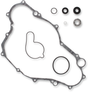 MOOSE RACING Water Pump Rebuild Kit - Yamaha 821679MSE - Cycle City Outdoors
