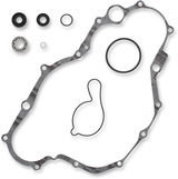 MOOSE RACING Water Pump Rebuild Kit - Yamaha 821687MSE - Cycle City Outdoors