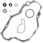 MOOSE RACING Water Pump Rebuild Kit - Yamaha 821687MSE - Cycle City Outdoors