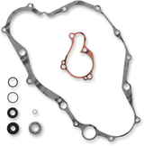 MOOSE RACING Water Pump Rebuild Kit - Yamaha 821689MSE - Cycle City Outdoors