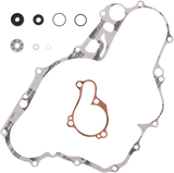MOOSE RACING Water Pump Rebuild Kit - Yamaha 821692MSE - Cycle City Outdoors