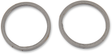 MOOSE RACING Exhaust Gasket Kit 823042MSE - Cycle City Outdoors
