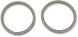 MOOSE RACING Exhaust Gasket Kit 823042MSE - Cycle City Outdoors