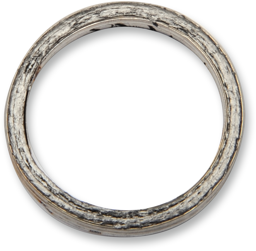 MOOSE RACING Exhaust Gasket Kit 823050MSE - Cycle City Outdoors