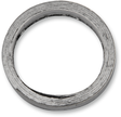 MOOSE RACING Exhaust Gasket Kit 823051MSE - Cycle City Outdoors