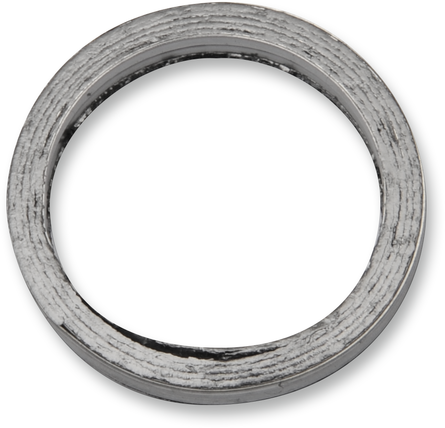 MOOSE RACING Exhaust Gasket Kit 823051MSE - Cycle City Outdoors