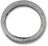 MOOSE RACING Exhaust Gasket Kit 823051MSE - Cycle City Outdoors