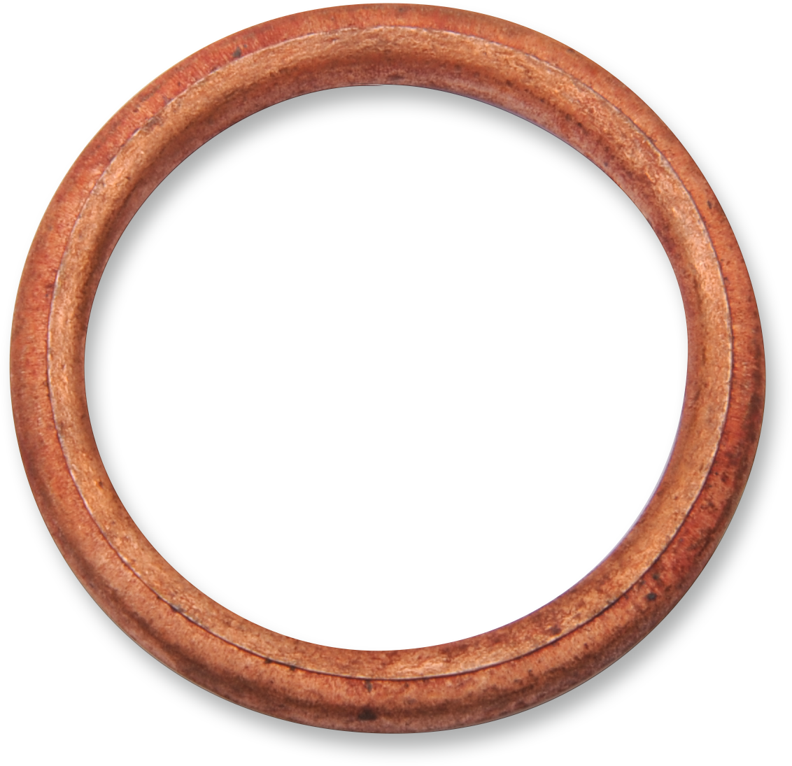 MOOSE RACING Exhaust Gasket Kit - Honda/Kawasaki/Yamaha 823053MSE - Cycle City Outdoors