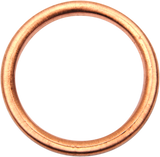 MOOSE RACING Exhaust Gasket Kit - Honda 823055MSE - Cycle City Outdoors