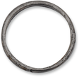 MOOSE RACING Exhaust Gasket Kit - Arctic Cat/Kawasaki/Suzuki 823062MSE - Cycle City Outdoors