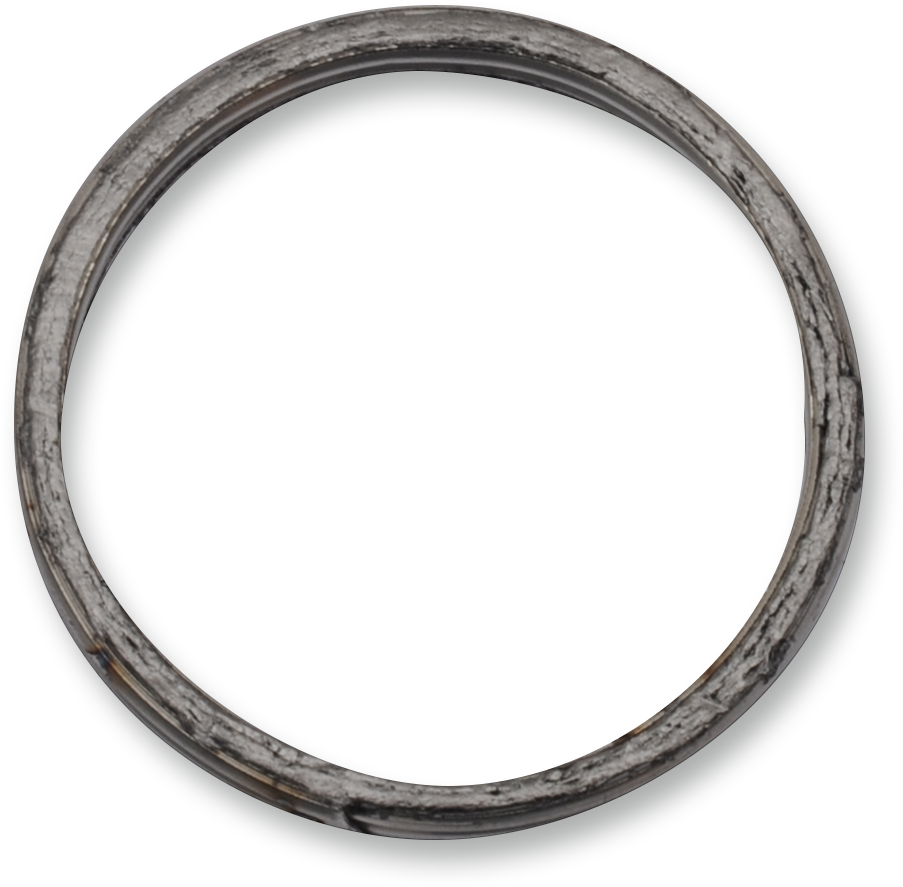 MOOSE RACING Exhaust Gasket Kit - Arctic Cat/Kawasaki/Suzuki 823062MSE - Cycle City Outdoors