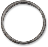 MOOSE RACING Exhaust Gasket Kit - Arctic Cat/Kawasaki/Suzuki 823062MSE - Cycle City Outdoors
