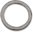 MOOSE RACING Exhaust Gasket Kit - Gas Gas/Yamaha 823064MSE - Cycle City Outdoors