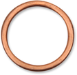 MOOSE RACING Exhaust Gasket Kit 823065MSE - Cycle City Outdoors