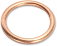MOOSE RACING Exhaust Gasket Kit - Honda 823069MSE - Cycle City Outdoors