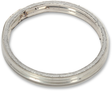 MOOSE RACING Exhaust Gasket Kit 823072MSE - Cycle City Outdoors