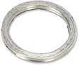 MOOSE RACING Exhaust Gasket Kit - Kawasaki/Suzuki/Yamaha 823076MSE - Cycle City Outdoors