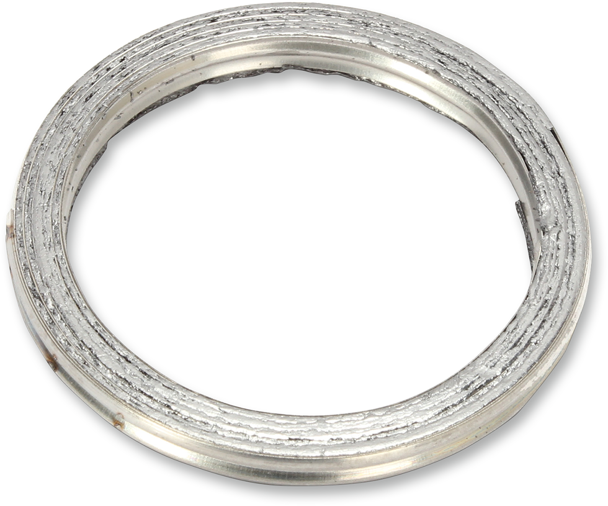 MOOSE RACING Exhaust Gasket Kit - Kawasaki/Suzuki/Yamaha 823076MSE - Cycle City Outdoors