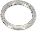 MOOSE RACING Exhaust Gasket Kit - Kawasaki/Suzuki/Yamaha 823076MSE - Cycle City Outdoors