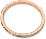 MOOSE RACING Exhaust Gasket Kit - Arctic Cat/Suzuki/Textron 823077MSE - Cycle City Outdoors