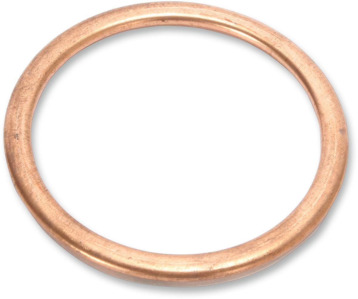 MOOSE RACING Exhaust Gasket Kit - Kawasaki 823078MSE - Cycle City Outdoors