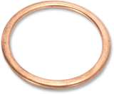 MOOSE RACING Exhaust Gasket Kit - Kawasaki 823078MSE - Cycle City Outdoors
