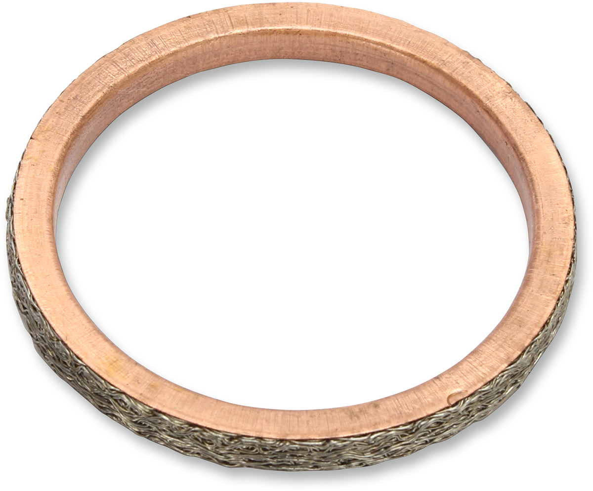 MOOSE RACING Exhaust Gasket Kit 823087MSE - Cycle City Outdoors