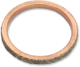 MOOSE RACING Exhaust Gasket Kit 823087MSE - Cycle City Outdoors