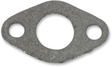MOOSE RACING Exhaust Gasket Kit - Kawasaki/Suzuki 823094MSE - Cycle City Outdoors