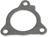 MOOSE RACING Exhaust Gasket Kit 823095MSE - Cycle City Outdoors