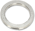 MOOSE RACING Exhaust Gasket Kit - Kawasaki/Suzuki/Yamaha 823096MSE - Cycle City Outdoors