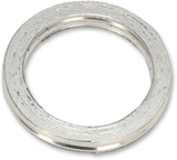MOOSE RACING Exhaust Gasket Kit - Kawasaki/Suzuki/Yamaha 823096MSE - Cycle City Outdoors