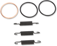 MOOSE RACING Exhaust Gasket Kit 823099MSE - Cycle City Outdoors