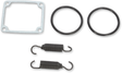 MOOSE RACING Exhaust Gasket Kit 823105MSE - Cycle City Outdoors